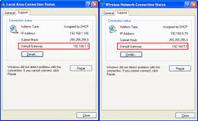 How to enter the unlocking code for a huawei ohones, modems and dongles. Huawei B683 Modem Detect And Unclock Guide