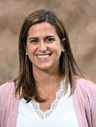 Melissa Dowd's Instagram, Twitter & Facebook