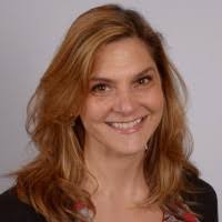 40+ "Kelly-edwards" profiles