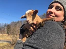 Happy Birthday to my 2/22 Twins! 💕🥂♓️