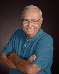 Donald Herb Obituary