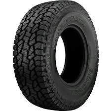 Details About 1 New Hankook Dynapro Atm Rf10 Lt215x85r16 Tires 2158516 215 85 16