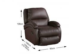Cama Box King Size Ricardo Eletro Poltrona Reclinavel Divino Zero Wall Courino Marrom Probel Moveis Pa