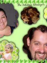 Tara Schnitzer Obituary