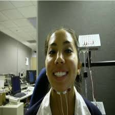 Charles Jorgensen's research works