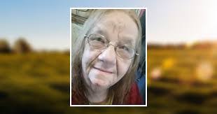 Diane Pilgrim's Instagram, Twitter & Facebook