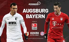 Bayern münchen video highlights are collected in the media tab for the most popular matches as soon as video appear on video hosting sites like youtube or dailymotion. B2car Ucr4jgrm