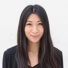 Benedictine Military School