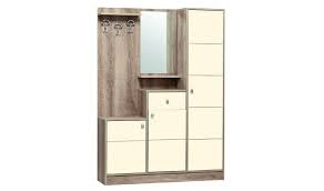 5102 portmanto portmantolar portmanto modelleri 衣柜 pinterest elbise odalari mobilya ve depolama