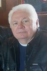 Edward Belles Obituary