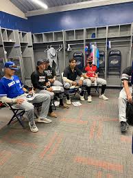 Nathaniel Vigil (@nvigil20)