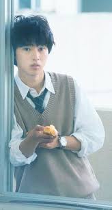 100 Å±±å´è³¢äºº Ideas Kento Yamazaki Japanese Men Japanese Boy Search your top hd images for your phone, desktop or website. 100 å±±å´è³¢äºº ideas kento yamazaki