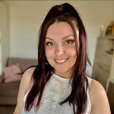 Sandy conseillère guy demarle