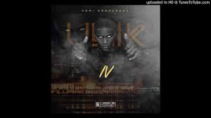 Uami ndongadas exagera no freestyle. Uami Ndongadas Aula 4 Rap Youtube