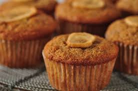 Get the best low cholesterol dessert recipes recipes from trusted magazines, cookbooks, and more. Healthy Desserts And Baking Recipes Joyofbaking Com Video Recipes