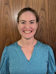 Coaching Staff :: Tide