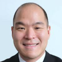 10 "Jason App" profiles