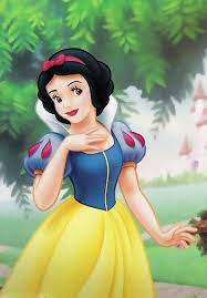 Pin By Kalyan Reddy On Disney And Cartoon Images Disney Princess Wallpaper Disney Princess Snow White Princess Wallpaper