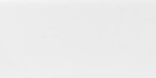 The countertops are a staron morning sky acrylic solid surface material. Farben Staron