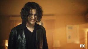 The wednesday night premiere of american horror story: American Horror Story 1984 Brought Back The Night Stalker From Hotel And Here S What You Should Remember