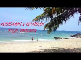 Indahnya pulau salah nama, kabupaten batubara, sumatera utara pulau salah namo adalah salah satu pulau kecil yang ada di. Unik Ada Batu Belah Di Pulau Pandang Batu Bara Sumatera Utara Youtube