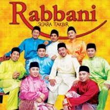 Hanya sekejap saja ku akan kembali lagi asalkan engkau tetap menanti ku akan pergi meninggalkan dirimu menyusuri liku hidupku janganlah kau bimbang dan janganlah kau ragu berikanlah senyuman padaku. Rabbani Pergi Tak Kembali By Ferdy Mujahid