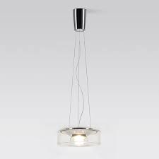 Berliget industrial seeded glass pendant lighting, black farmhouse indoor hanging pendant light fixtures for kitchen island, dining room, living indoor mini pendant light twin pack, jazava adjustable modern hanging lights, open bottom hollow lamp cup oil rubbed bronze with clear. Led Pendant Light Curling Rope Glass By Serien