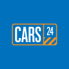Form 28 29 30 35 Rto Documents Required For Sale Of Used Car Application for death certificate form 32 all rto e forms can be downloaded and printed directly from the website of regional transport office. form 28 29 30 35 rto documents