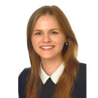 10+ Profile mit dem Suchbegriff „Vanessa Ott“