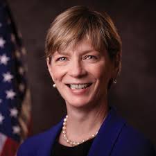 Bringing positive disruption to disability services