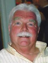 Obituary information for Ronald Keith Bench