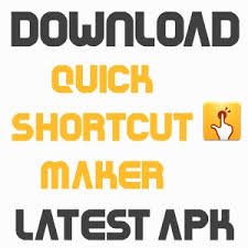 This is our new notification center. Quickshortcutmaker Apk Download Latest Version For Android