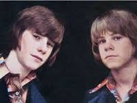 19 Keane brothers ideas