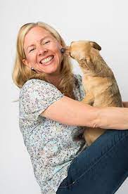 At all pets hospital, caring for pets is our passion here, we treat pets like family. Meet Our Doctors In Windham Nh Canobie Lake Veterinary Hospital