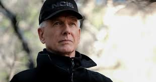 'NCIS' Season 20 Looks Completely Different Without Mark Harmon