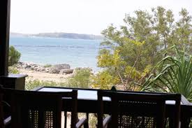 Untuk menampilkan gambar dengan html anda bisa menggunakan tag <img>. Panorama Alam Keindahan Pantai Puntondo Menjadi Primadona Wisata Takalar Bagooli Com