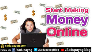 Although money shouldn't be your primary objective, if you're just looking to make some side hustle income, then your objective is clear. How To Start You On Online Tutoring Business Make Money Online Make Money Online Surveys Stange Gjestegard