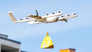 The itu phonetic alphabet and figure code is a rarely used variant that differs in the code words for digits. Alphabet Owned Wing Begins Drone Delivery Service In A New State This Week