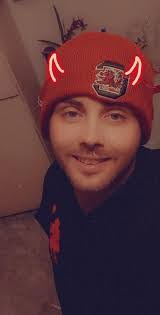 Angel Ehrlich's Instagram, Twitter & Facebook