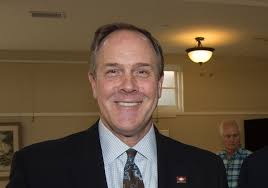 Some retirement changes passed