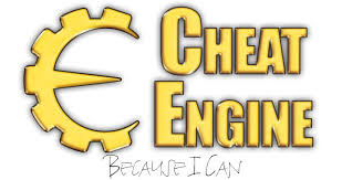 Descargar cheat engine para windows xp (32/64 bit) gratis. Cheat Engine Download The Ultimate Game Cheating Software