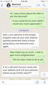 Résultat de recherche d'images pour "illuminati imgur"