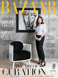 It's easy to find cheap home decor if you know where to look. 10 Top Interior Design Magazines Around The World