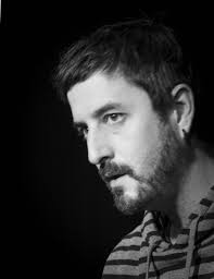 Sindicato de Actores y Actrices de Aragón