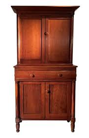 Middle Tennessee Jackson Press Southern Furniture Antique Furniture Fantastic Furniture