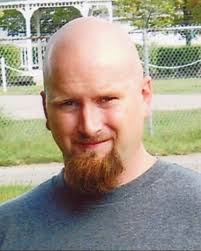 Daniel L. Snyder Obituary April 23, 2025