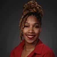 Julia Benford's Instagram, Twitter & Facebook