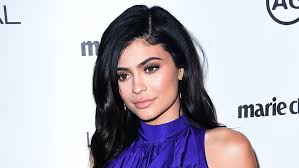 Find the latest news for snap inc. Kylie Jenner Tweet Ceo Compensation Package News Drag Snap Stock Down 8 Variety