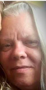 Janet Denise (Shuman) Billings Brown