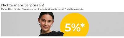Hol dir deinen exklusiven 10% gutschein auf deinen einkauf! 50 About You Gutscheine Tolle Angebote Mai 2021